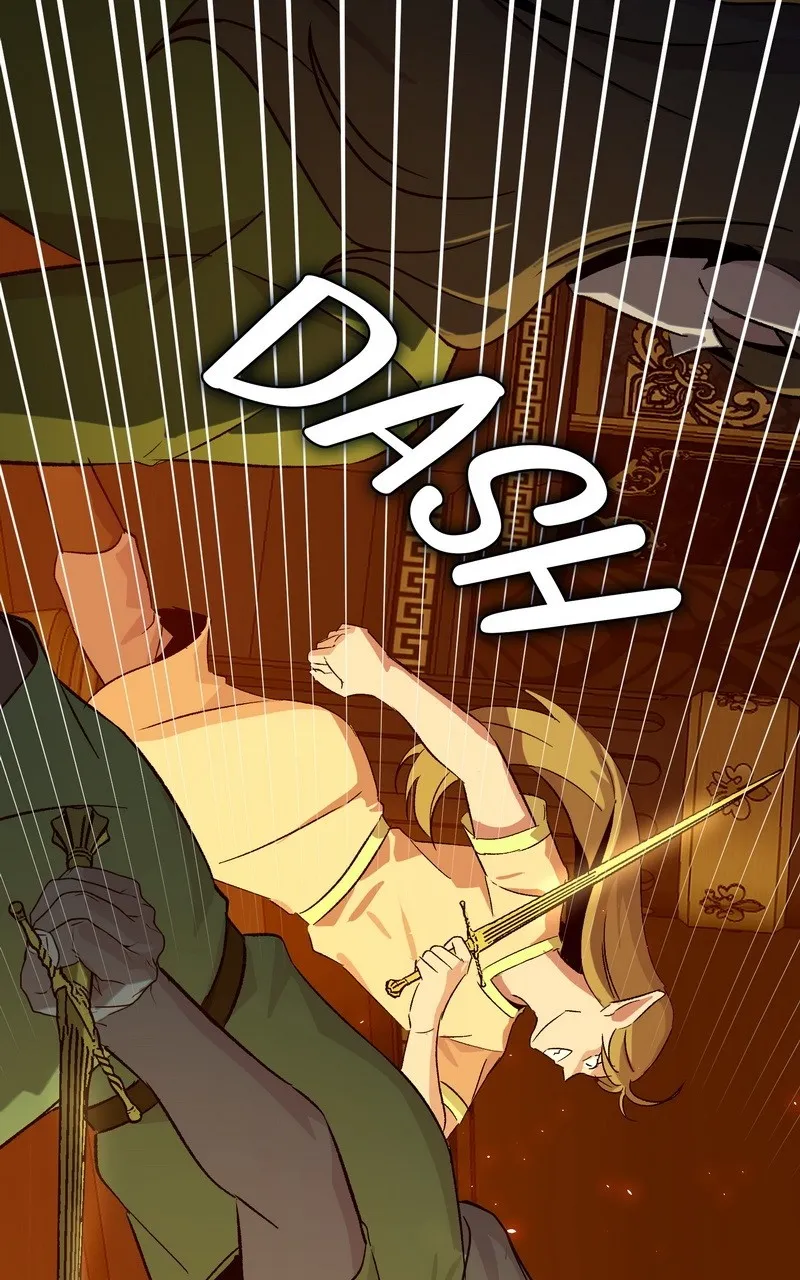 Read RE: Monarch chapter 8 image 61 on Lezhin
