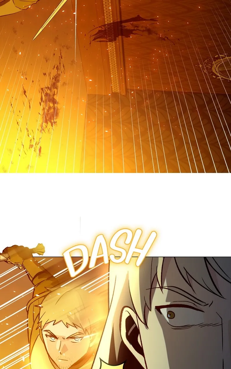 Read RE: Monarch chapter 8 image 63 on Lezhin