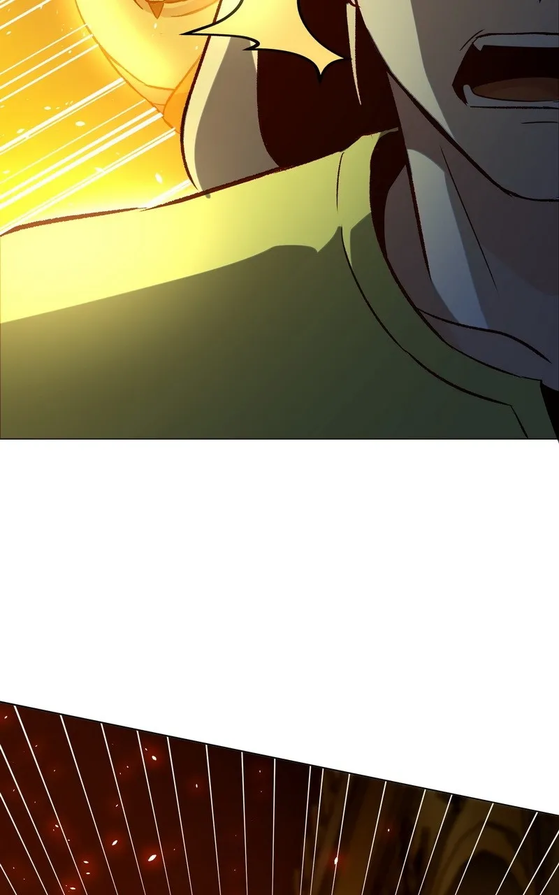 Read RE: Monarch chapter 8 image 64 on Lezhin