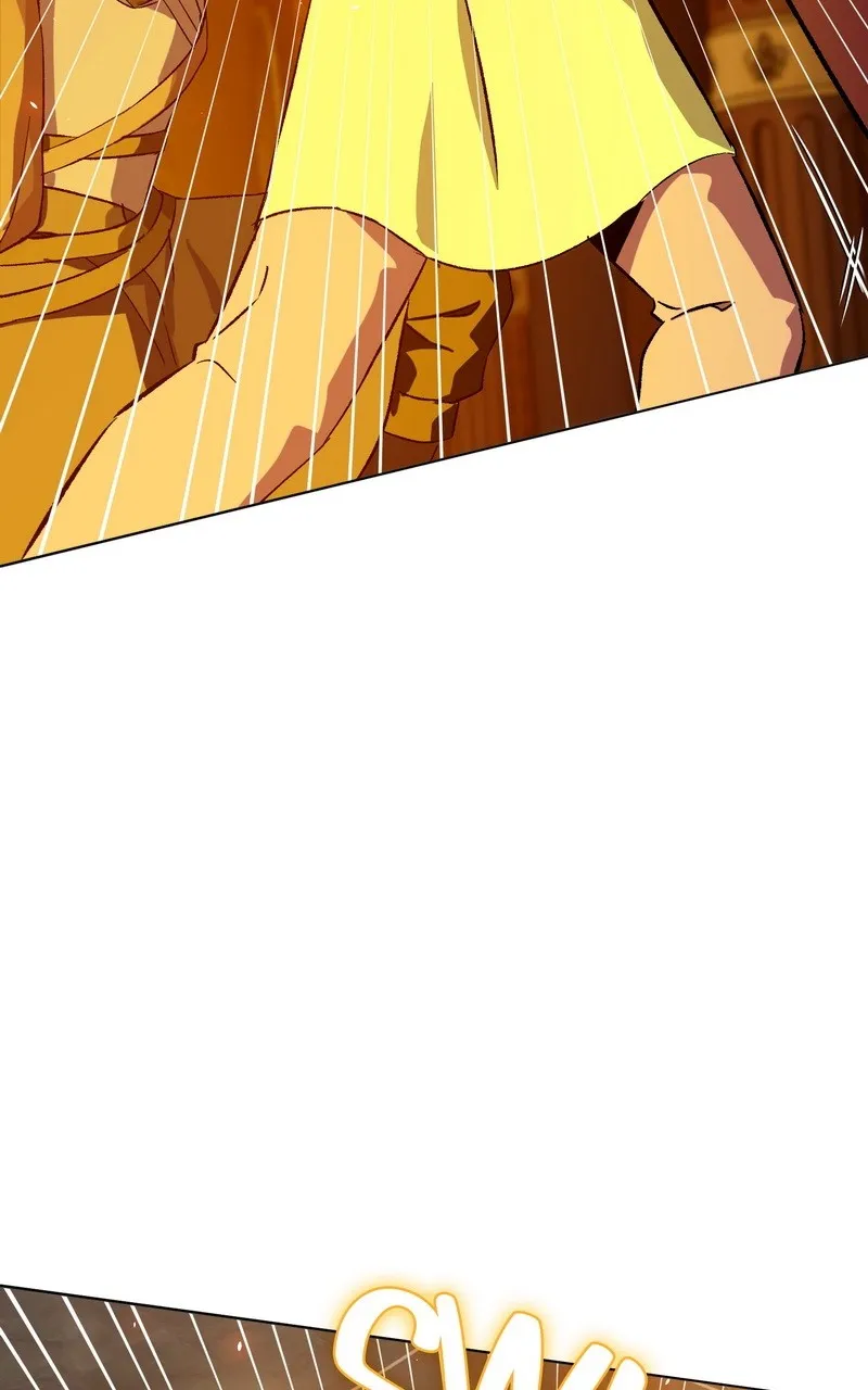 Read RE: Monarch chapter 8 image 66 on Lezhin
