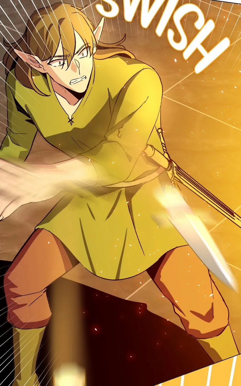 Read RE: Monarch chapter 8 image 67 on Lezhin