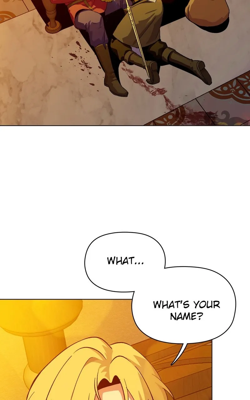 Read RE: Monarch chapter 8 image 7 on Lezhin