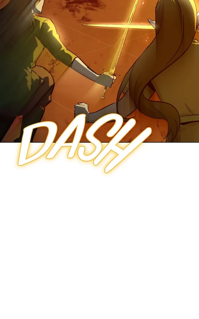 Read RE: Monarch chapter 8 image 71 on Lezhin