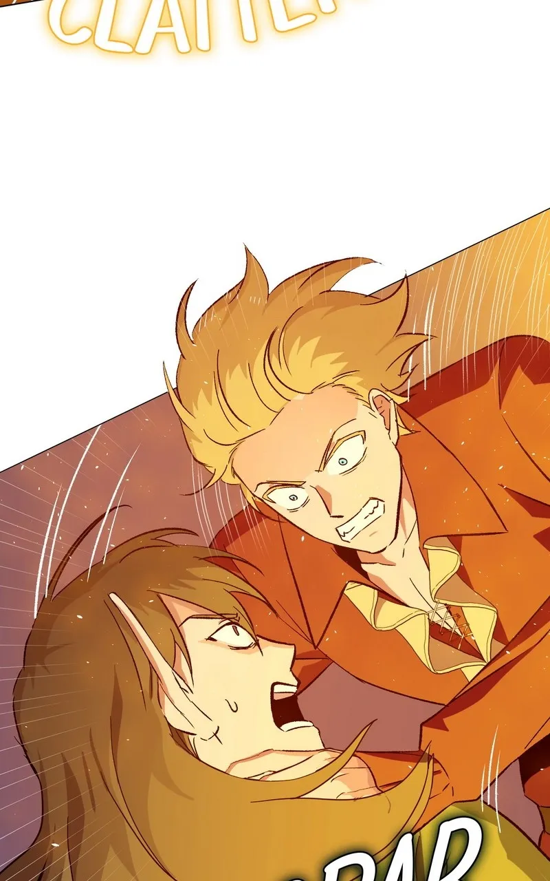 Read RE: Monarch chapter 8 image 73 on Lezhin