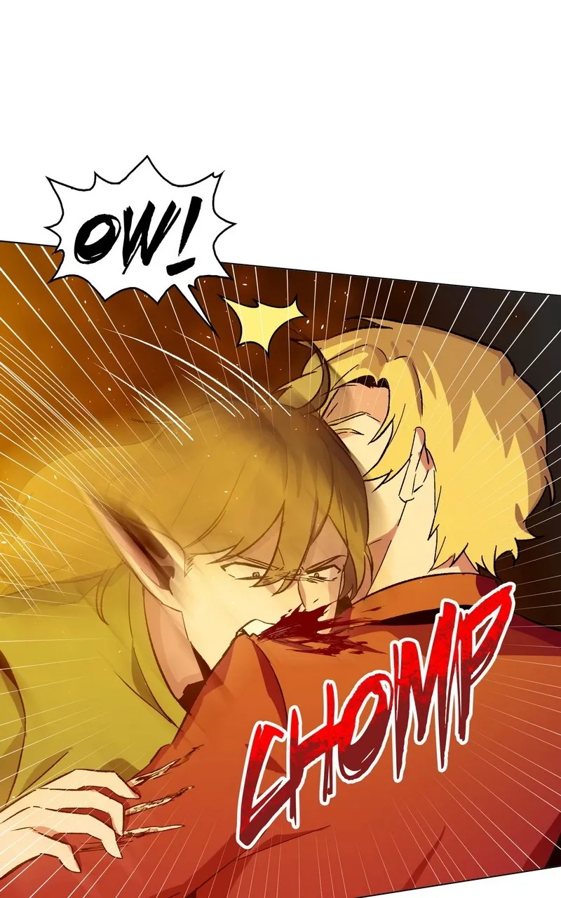 Read RE: Monarch chapter 8 image 78 on Lezhin