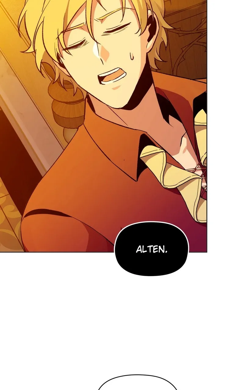 Read RE: Monarch chapter 8 image 8 on Lezhin