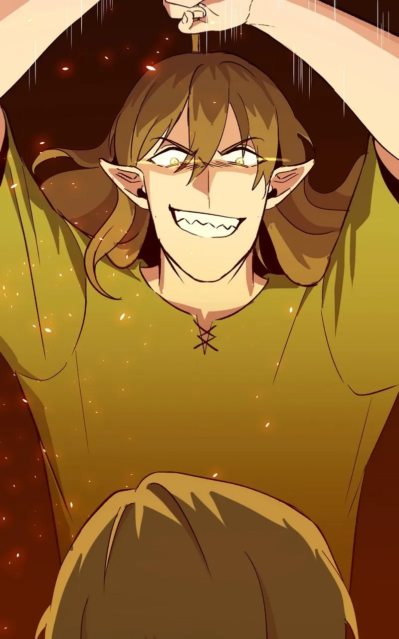 Read RE: Monarch chapter 8 image 82 on Lezhin