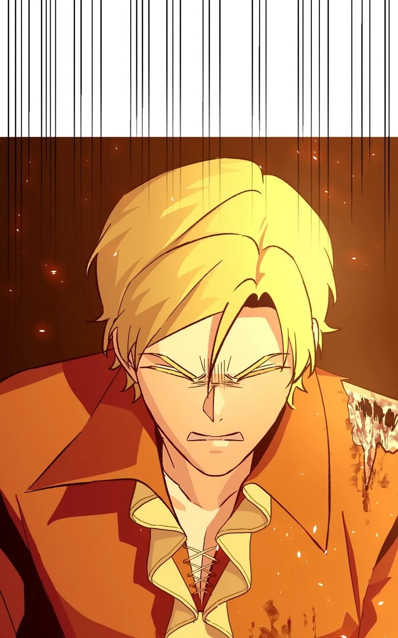 Read RE: Monarch chapter 8 image 84 on Lezhin