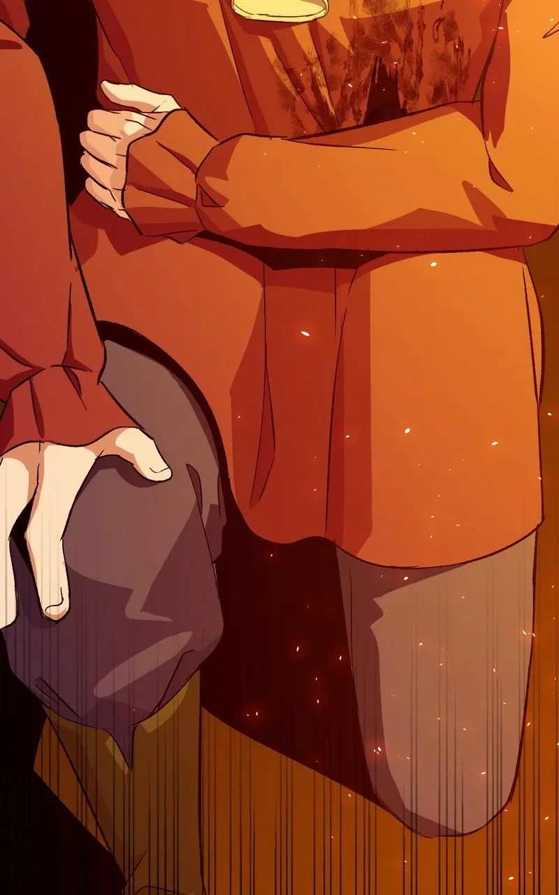 Read RE: Monarch chapter 8 image 85 on Lezhin