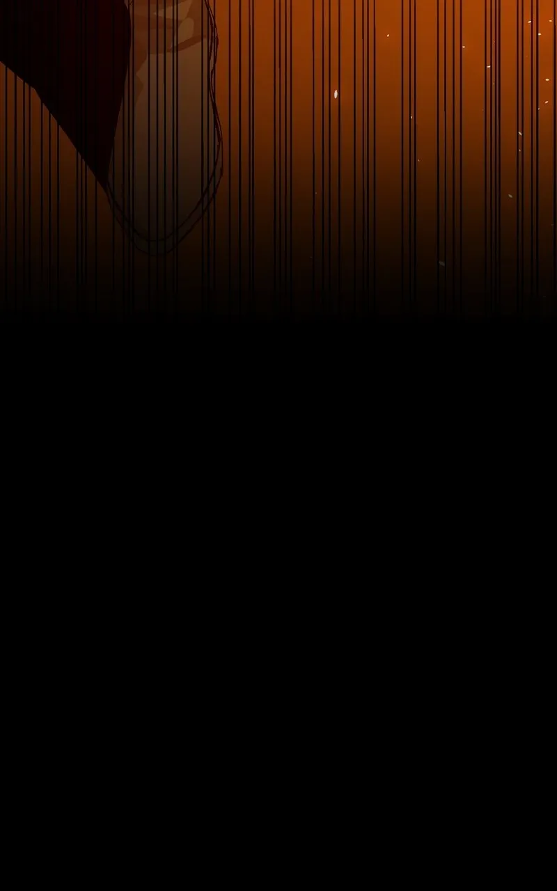 Read RE: Monarch chapter 8 image 86 on Lezhin