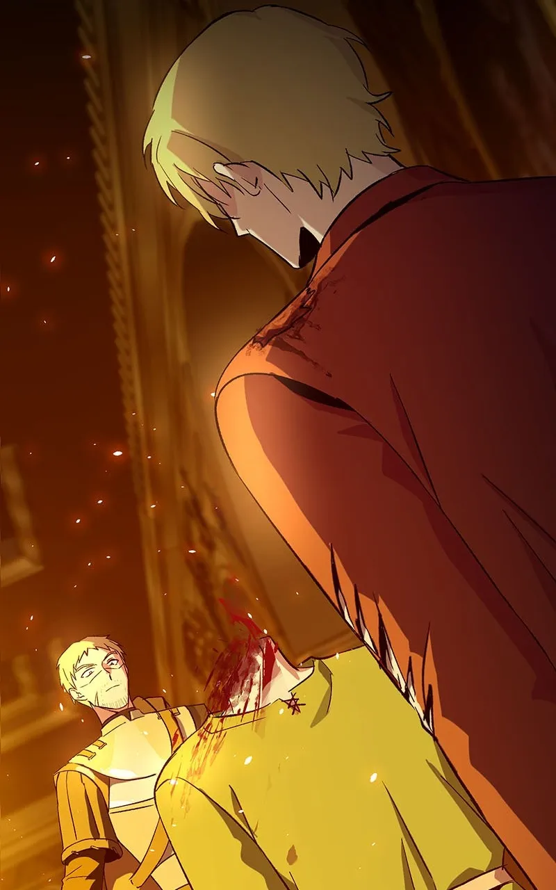 Read RE: Monarch chapter 8 image 90 on Lezhin