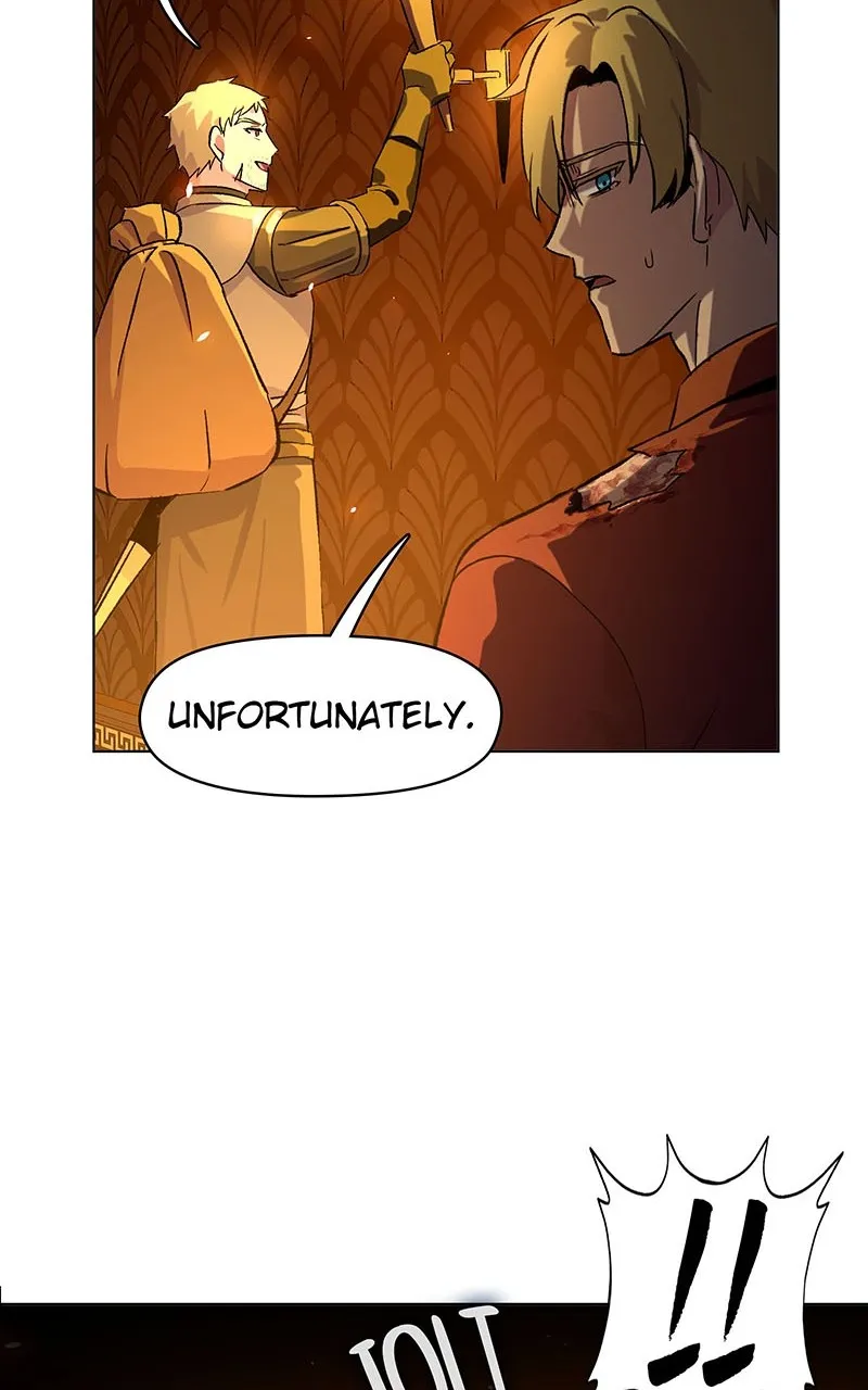 Read RE: Monarch chapter 8 image 93 on Lezhin