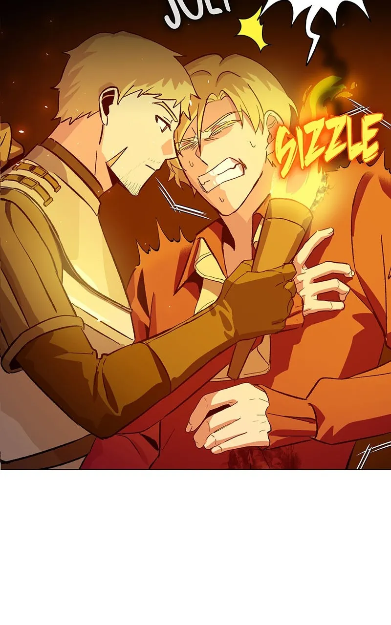 Read RE: Monarch chapter 8 image 94 on Lezhin