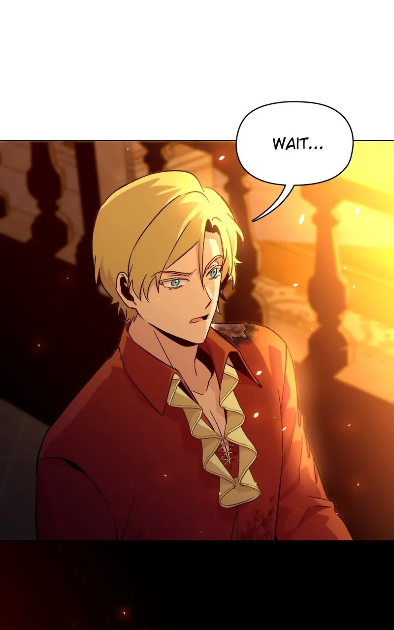 Read RE: Monarch chapter 8 image 99 on Lezhin