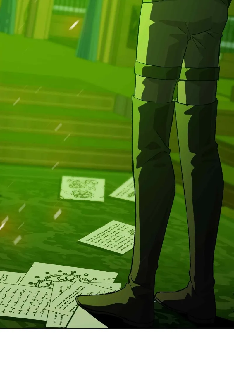 Read RE: Monarch chapter 9 image 101 on Lezhin