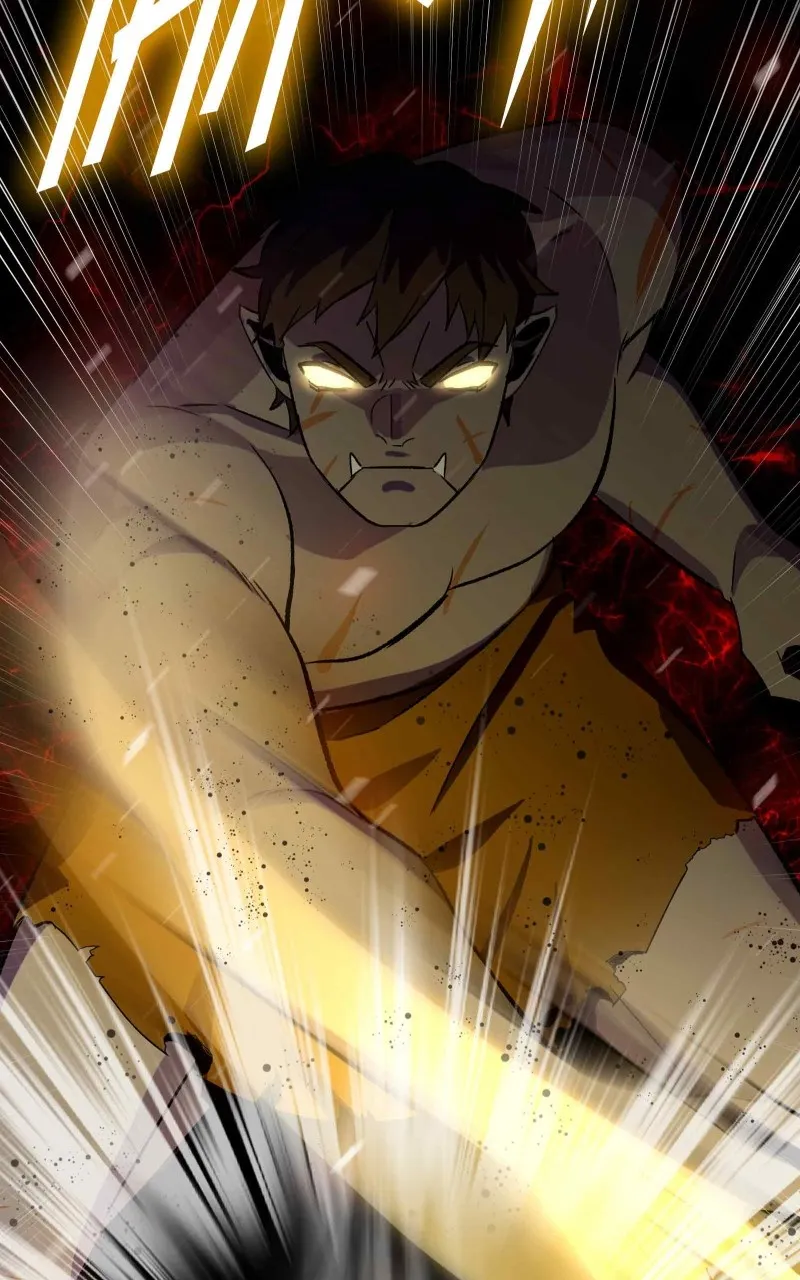 Read RE: Monarch chapter 9 image 108 on Lezhin