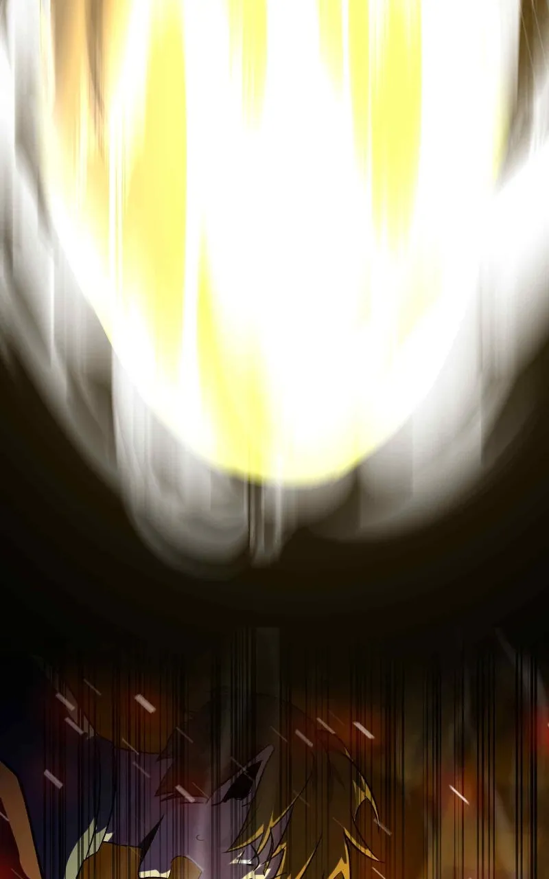 Read RE: Monarch chapter 9 image 110 on Lezhin