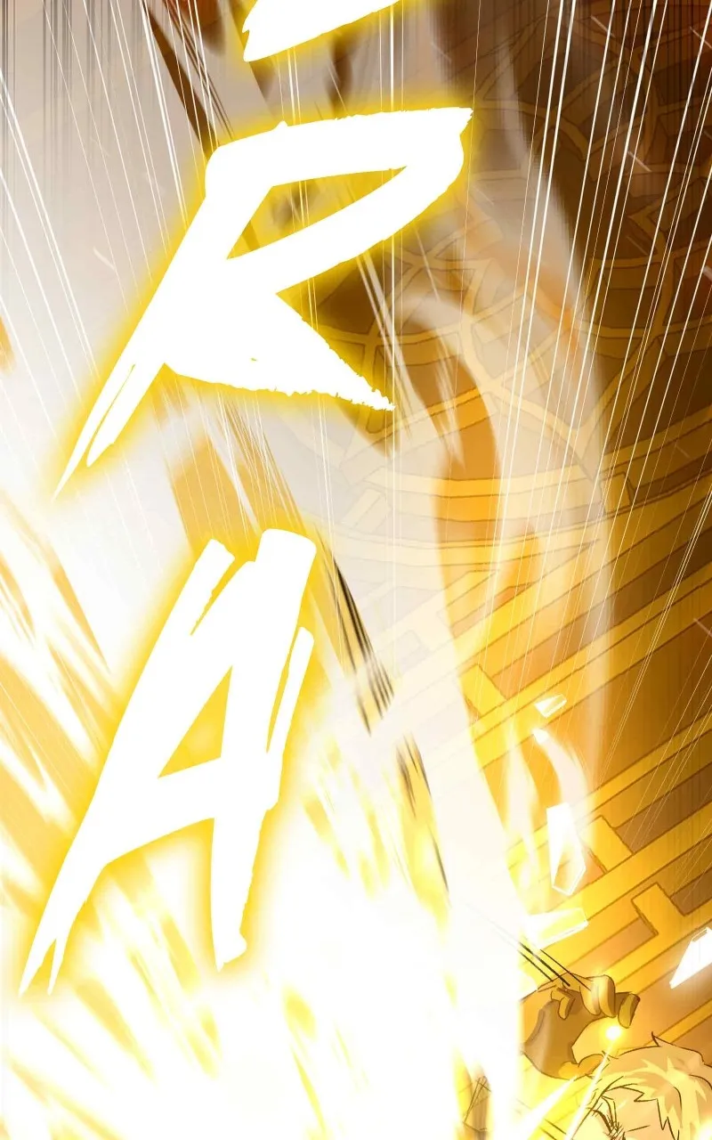 Read RE: Monarch chapter 9 image 114 on Lezhin