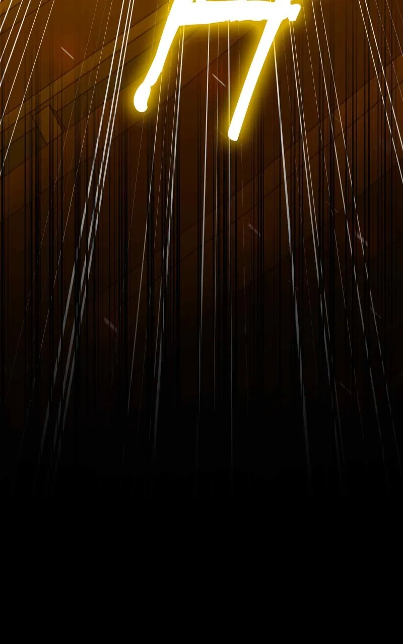 Read RE: Monarch chapter 9 image 116 on Lezhin