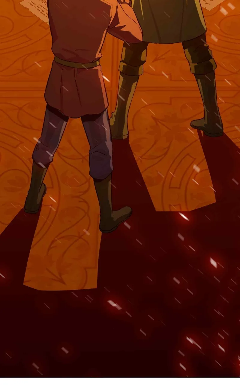 Read RE: Monarch chapter 9 image 12 on Lezhin