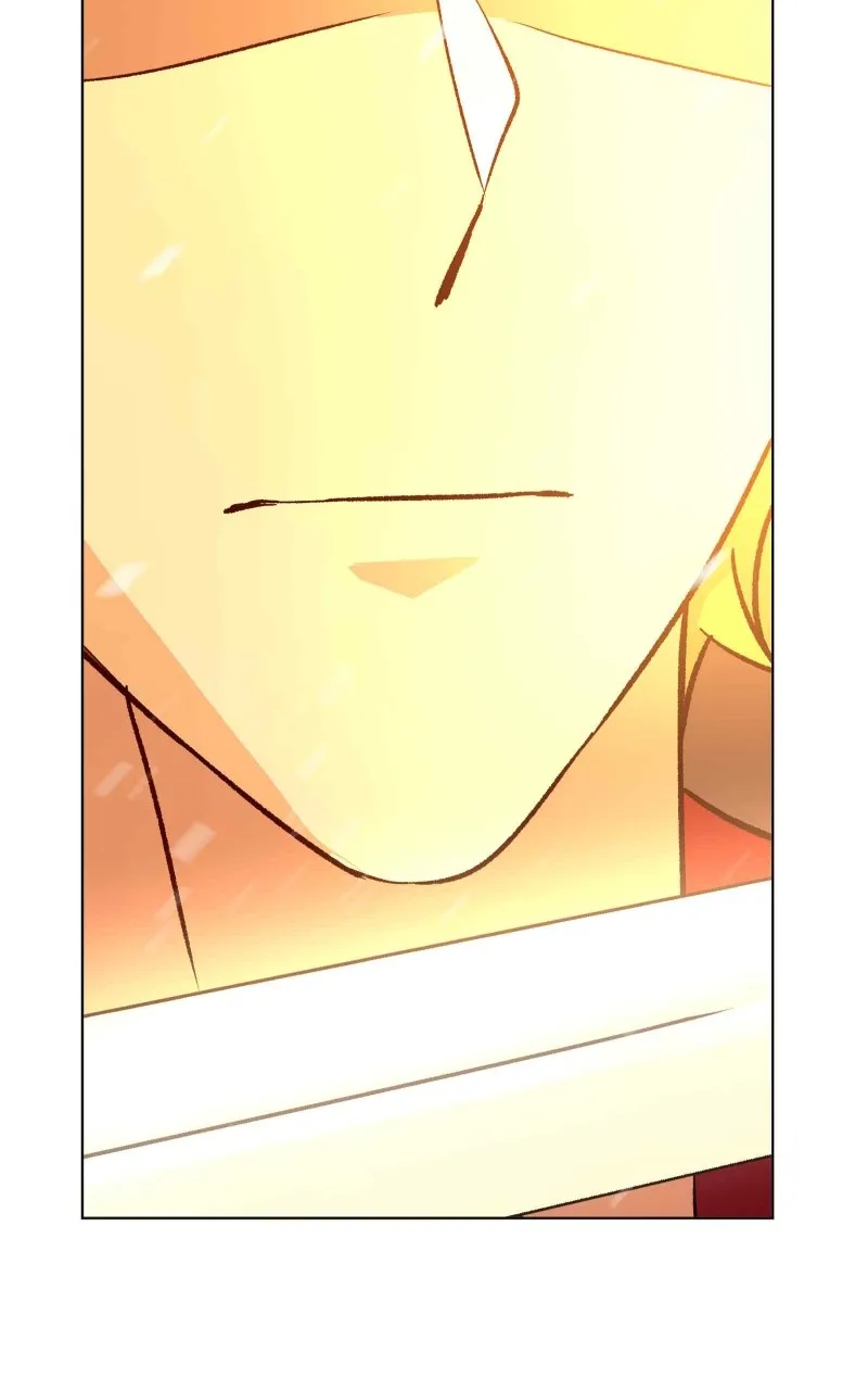 Read RE: Monarch chapter 9 image 120 on Lezhin