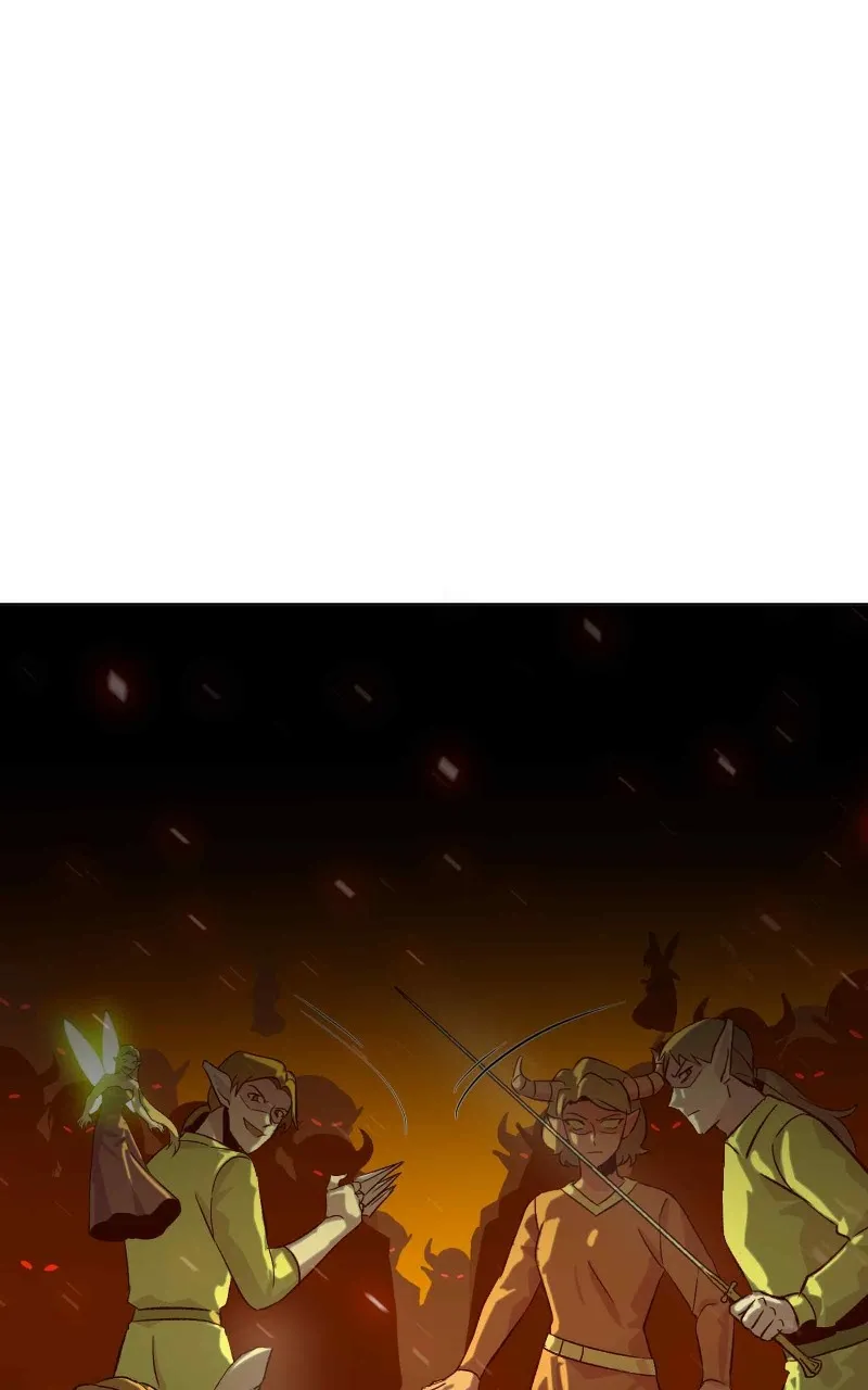 Read RE: Monarch chapter 9 image 13 on Lezhin