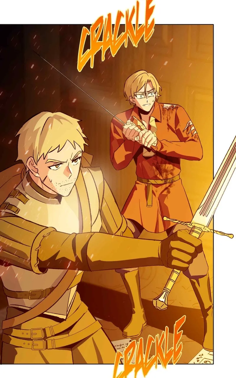Read RE: Monarch chapter 9 image 15 on Lezhin