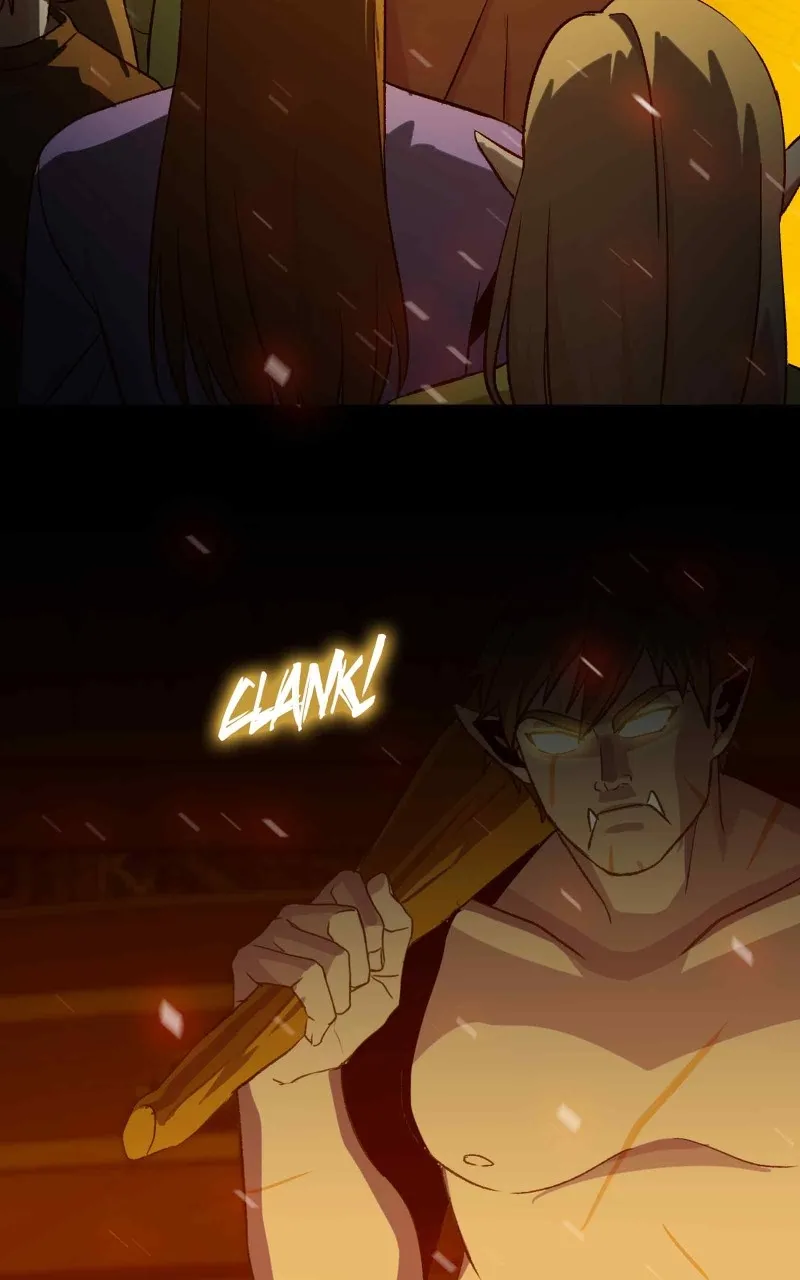 Read RE: Monarch chapter 9 image 22 on Lezhin