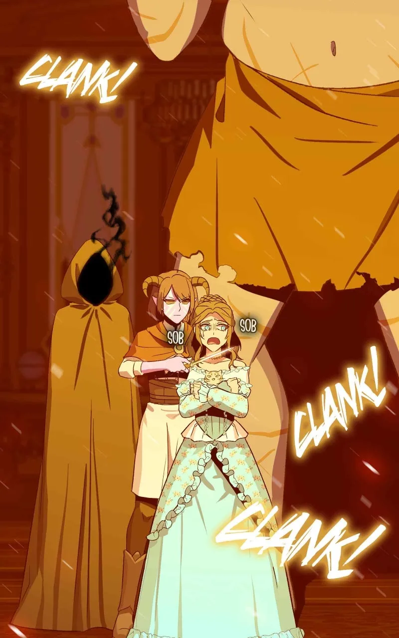 Read RE: Monarch chapter 9 image 23 on Lezhin