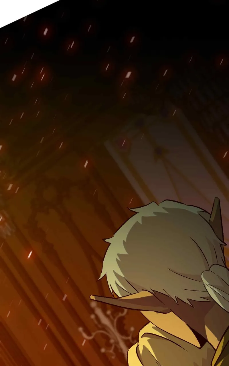 Read RE: Monarch chapter 9 image 32 on Lezhin