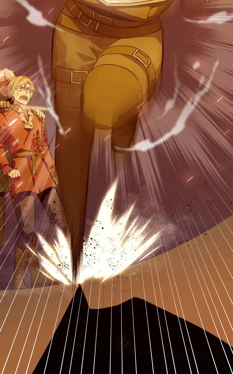 Read RE: Monarch chapter 9 image 38 on Lezhin