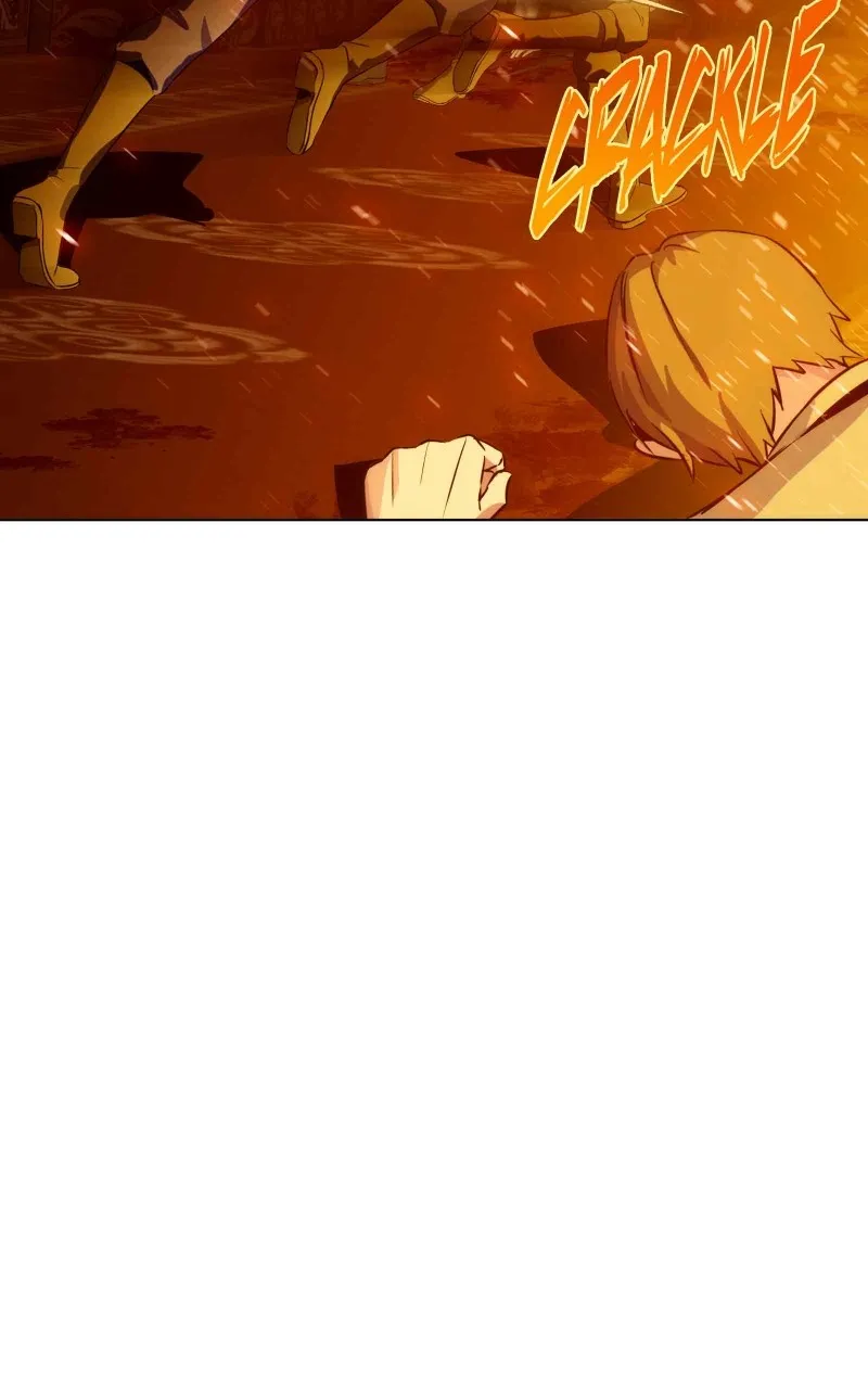 Read RE: Monarch chapter 9 image 4 on Lezhin