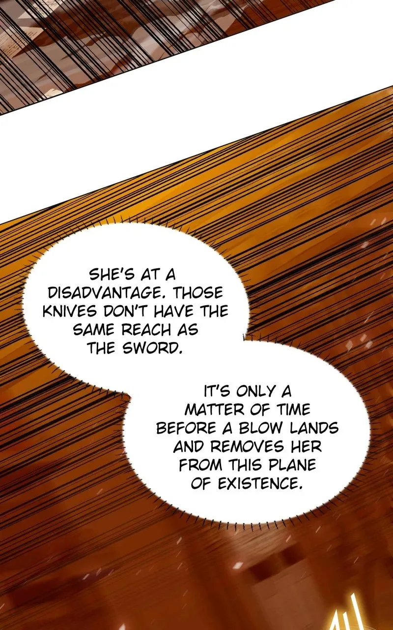 Read RE: Monarch chapter 9 image 41 on Lezhin
