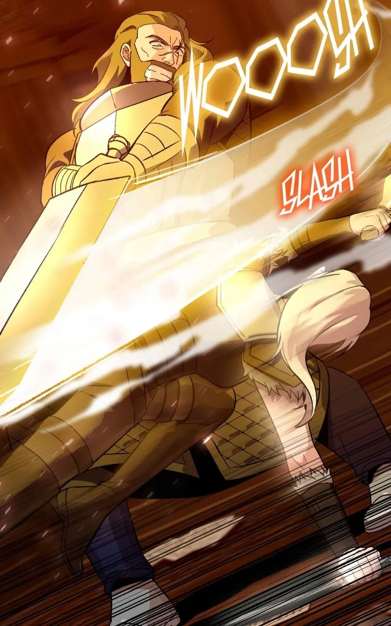 Read RE: Monarch chapter 9 image 42 on Lezhin