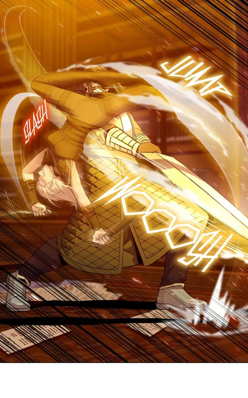 Read RE: Monarch chapter 9 image 47 on Lezhin