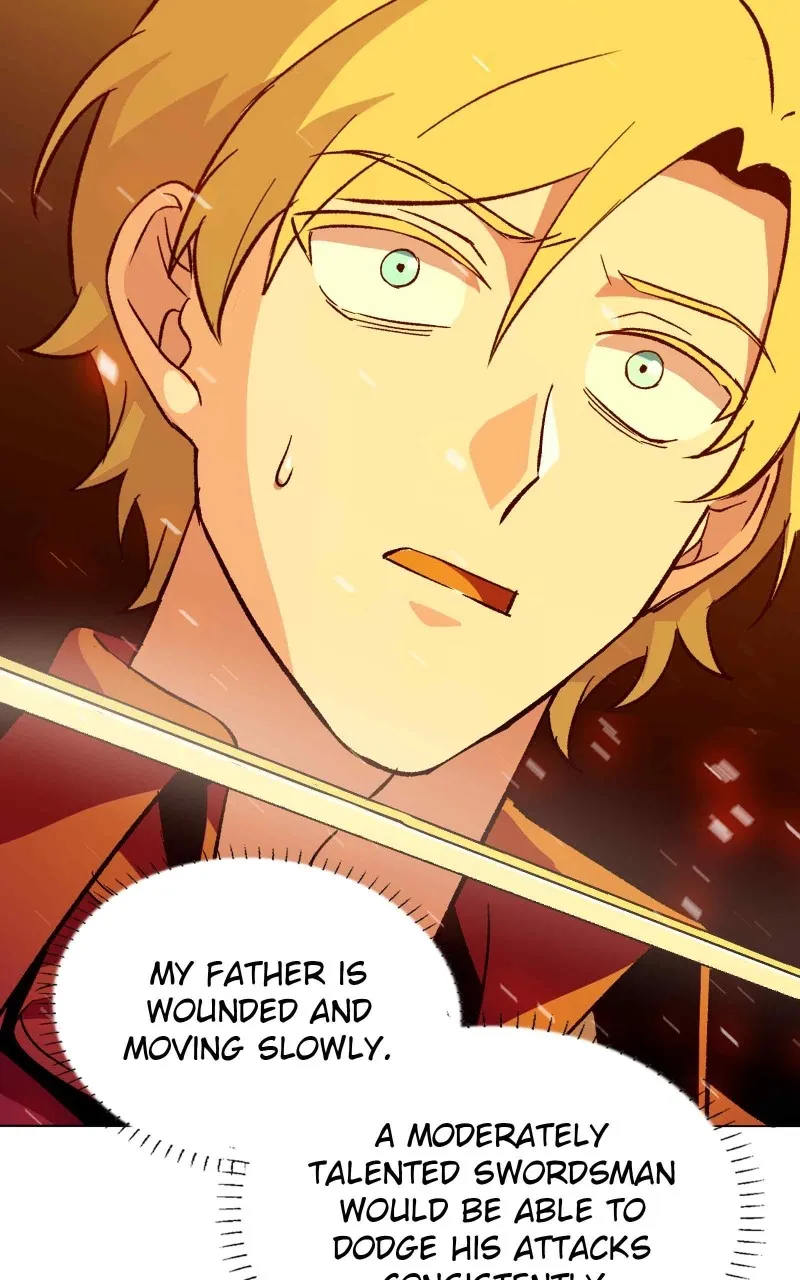 Read RE: Monarch chapter 9 image 49 on Lezhin