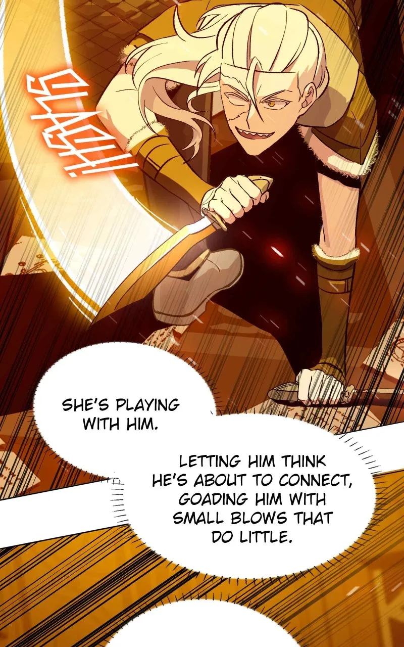 Read RE: Monarch chapter 9 image 51 on Lezhin