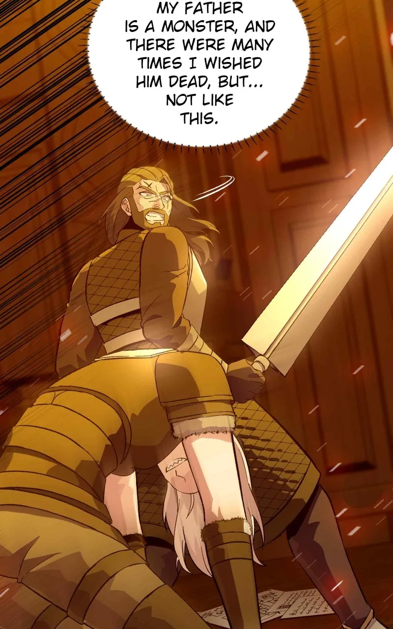 Read RE: Monarch chapter 9 image 52 on Lezhin