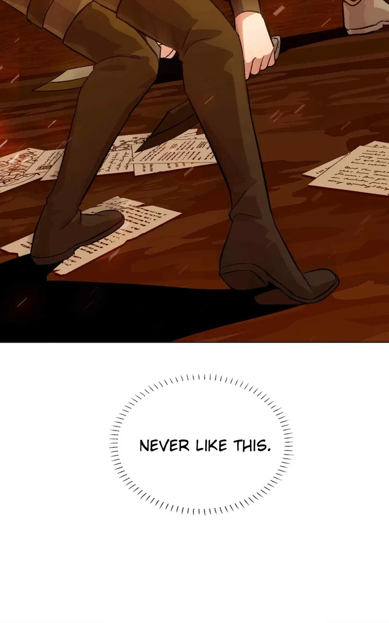 Read RE: Monarch chapter 9 image 53 on Lezhin