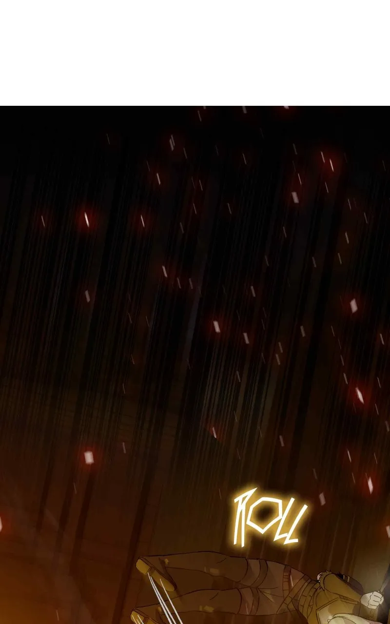 Read RE: Monarch chapter 9 image 62 on Lezhin