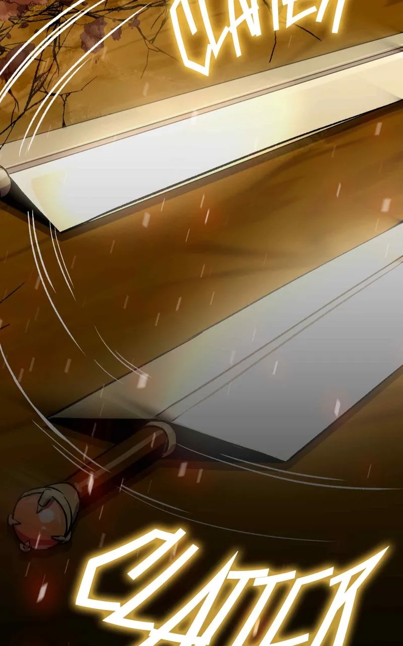 Read RE: Monarch chapter 9 image 66 on Lezhin