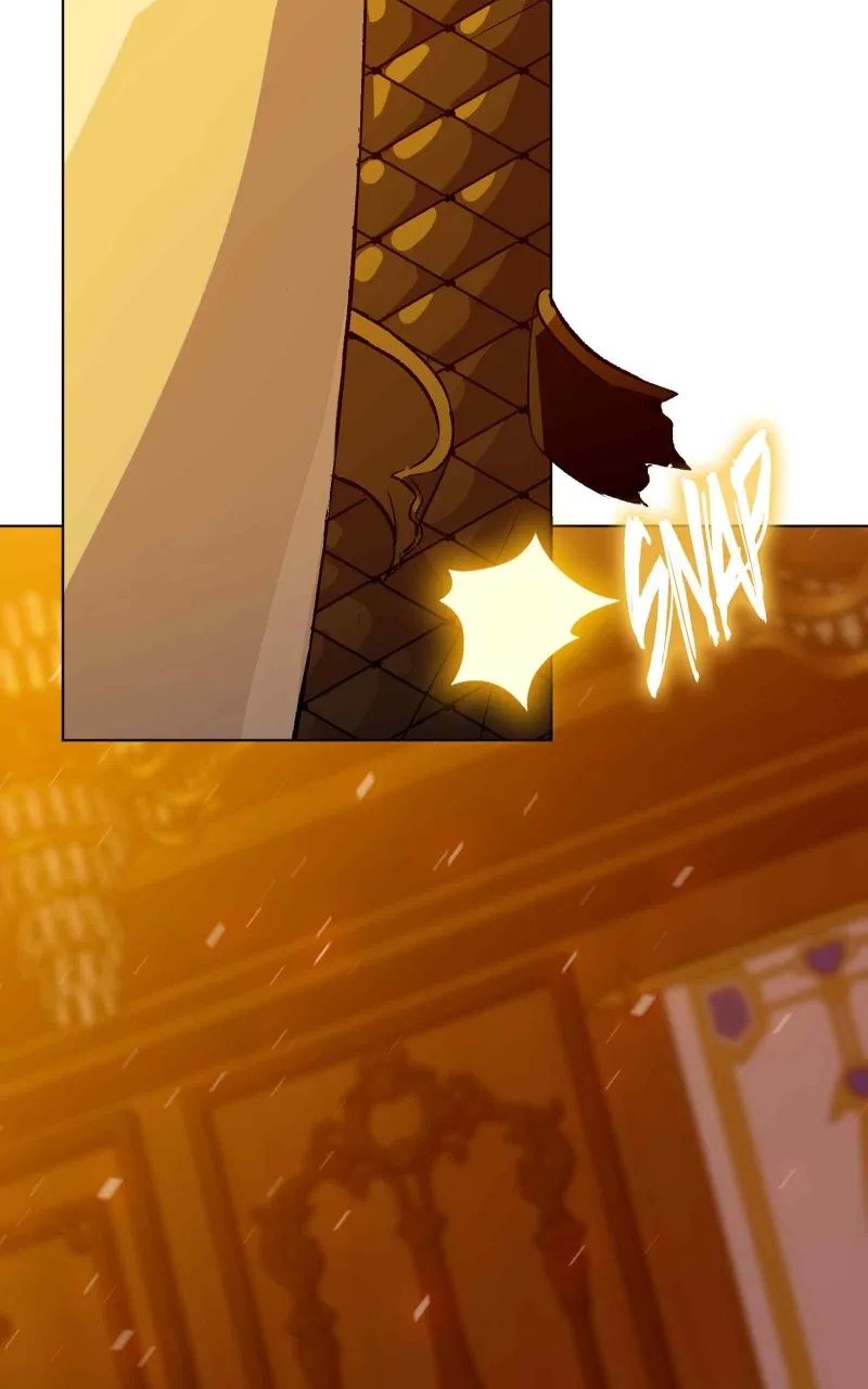 Read RE: Monarch chapter 9 image 71 on Lezhin