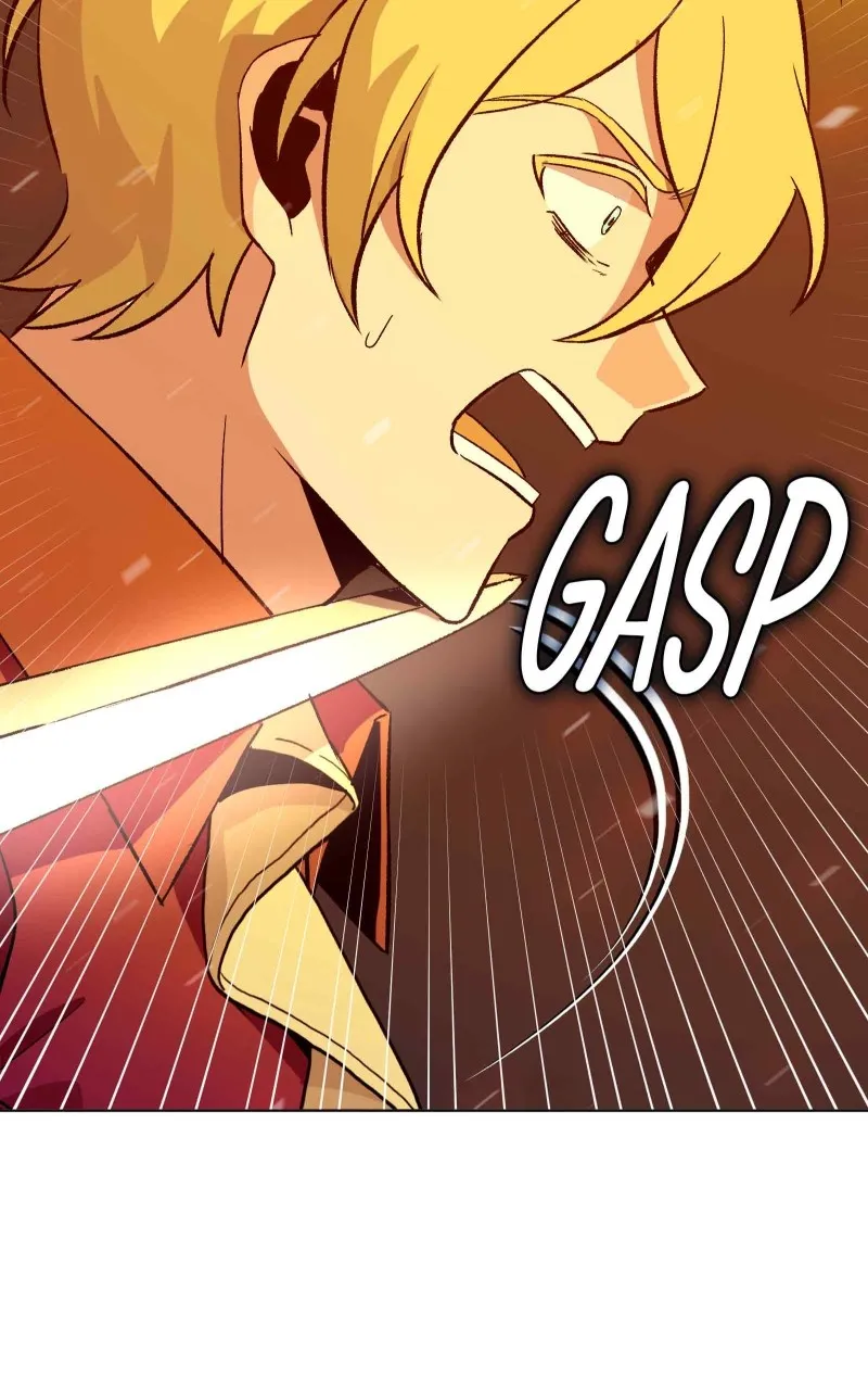 Read RE: Monarch chapter 9 image 74 on Lezhin