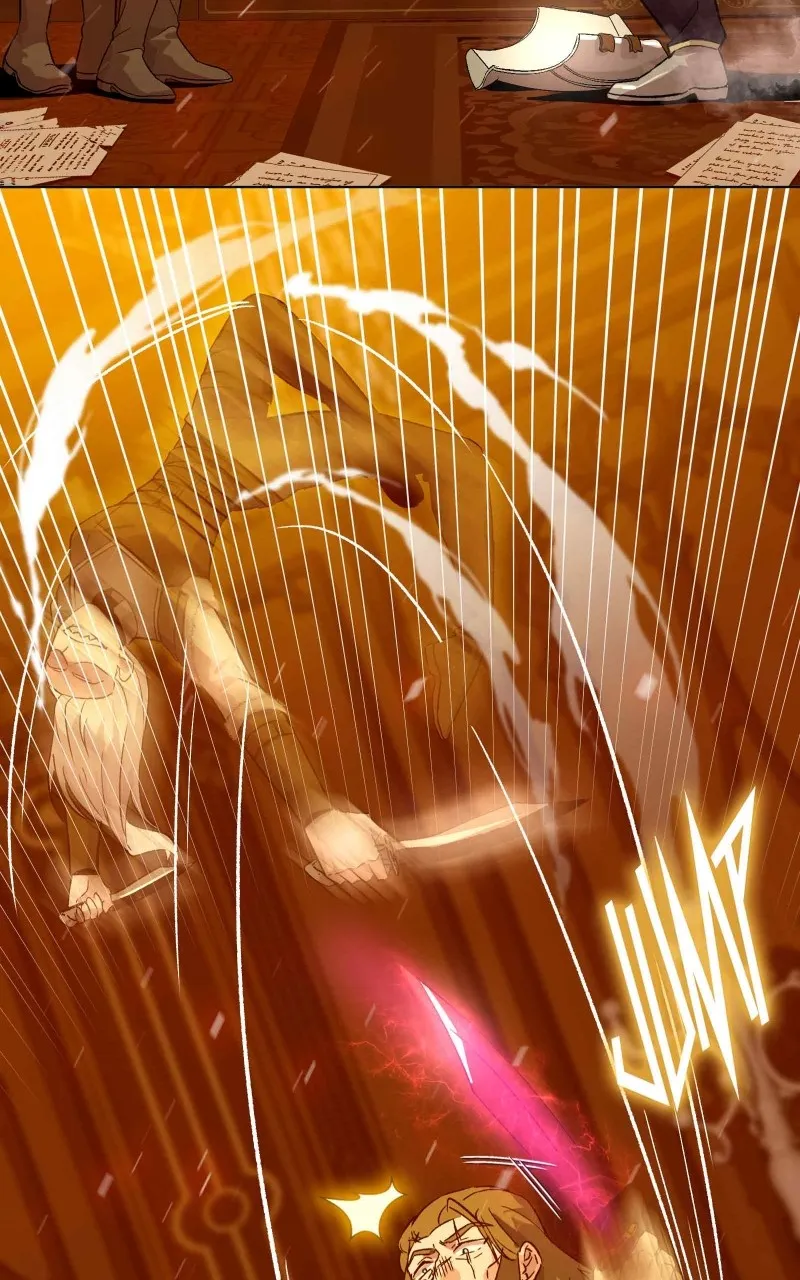 Read RE: Monarch chapter 9 image 76 on Lezhin