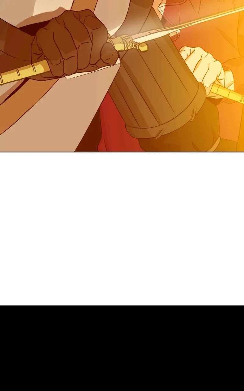 Read RE: Monarch chapter 9 image 8 on Lezhin