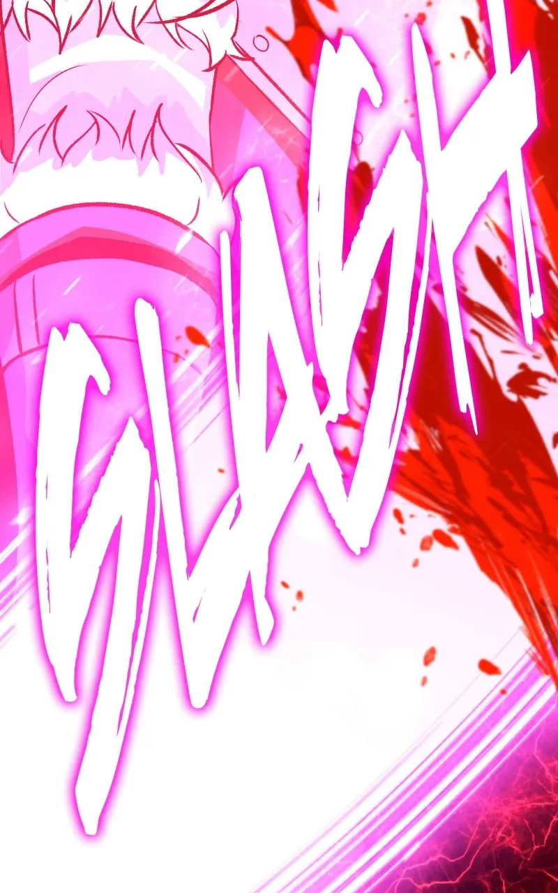 Read RE: Monarch chapter 9 image 80 on Lezhin