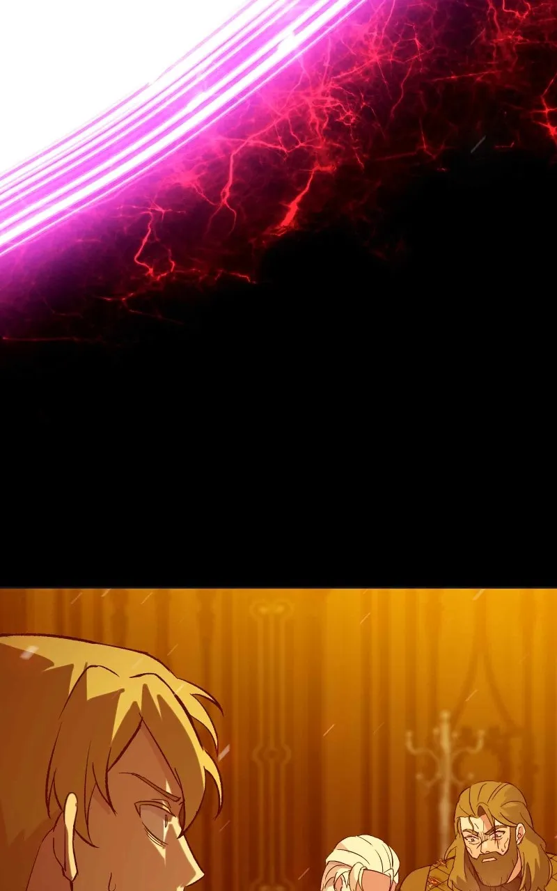 Read RE: Monarch chapter 9 image 81 on Lezhin