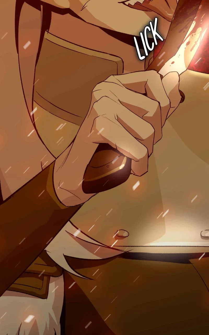 Read RE: Monarch chapter 9 image 84 on Lezhin