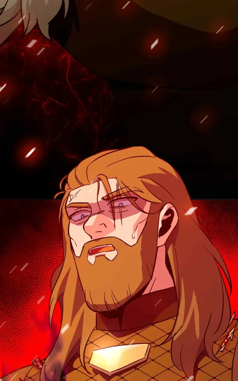 Read RE: Monarch chapter 9 image 85 on Lezhin