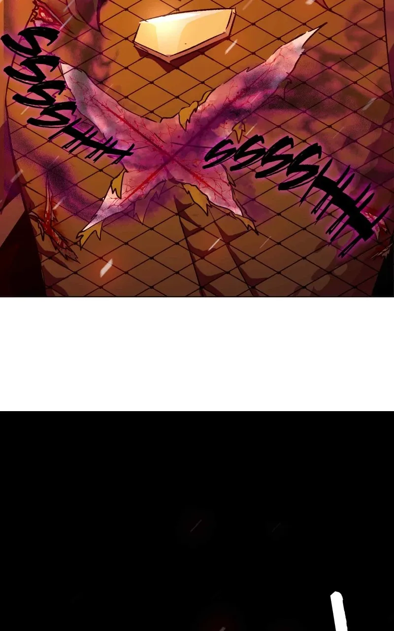 Read RE: Monarch chapter 9 image 86 on Lezhin